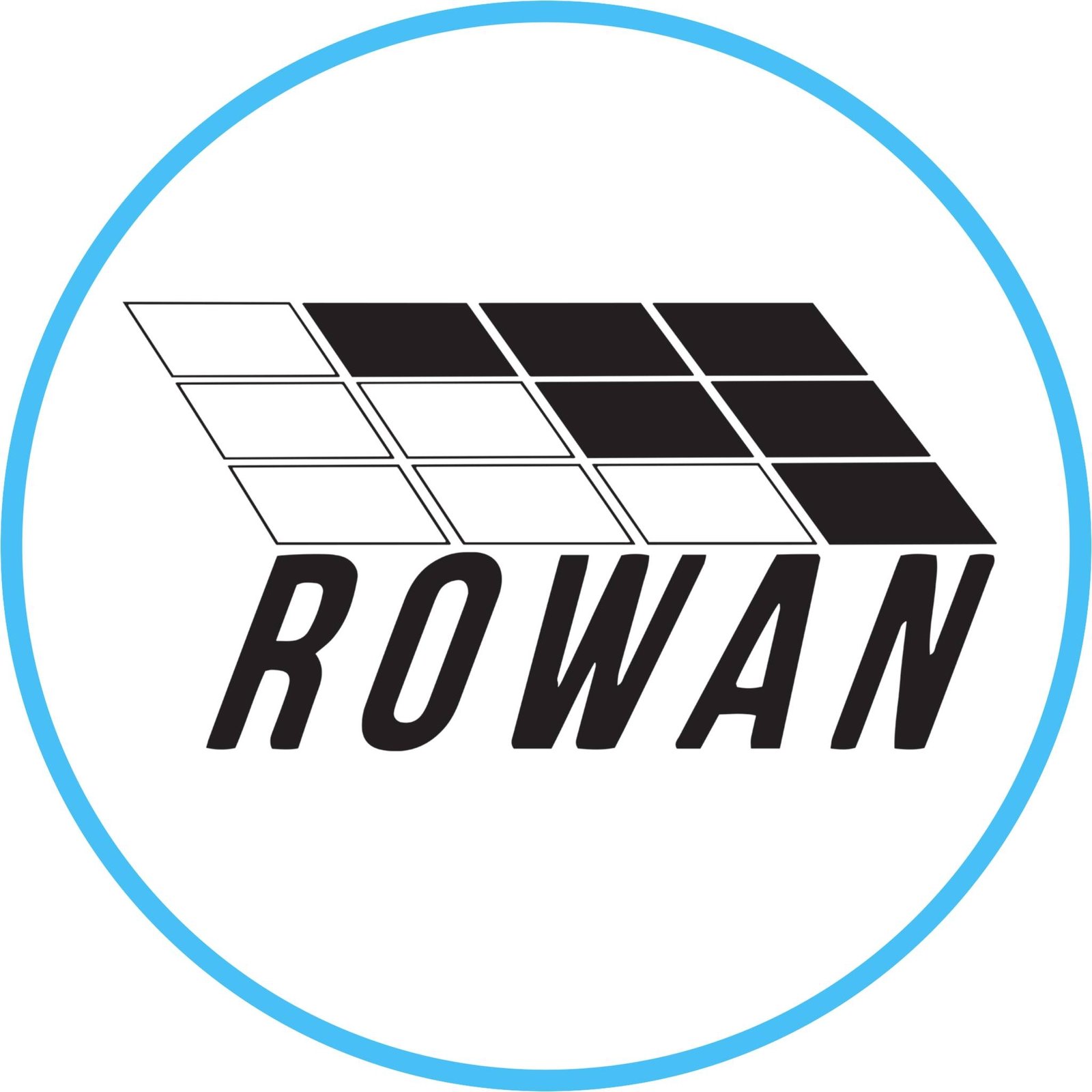 Rowan Home Services logo